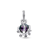 Charm Pandora Donna Collaborations in Argento 792684C01 - 792684C01